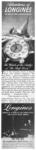 Longines 1944 68.jpg